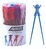 Avanti Boy & Girl Chopstick