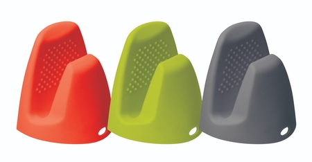 Avanti Silicone Hot Grips-avanti-What's Cooking Online Store