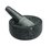 Avanti Mortar & Pestle 10cm Granite