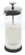 Avanti Milk Frother 500ml/200ml Glass