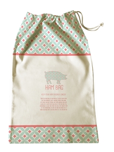 Avanti Ham Bag-avanti-What's Cooking Online Store