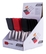 Avanti Mini Turner Spatula with Silicone Tip Assorted Colours