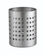 Avanti Utensil Holder Stainless Steel  12Cm