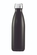 Avanti Bottle 1 Litre Matt Black