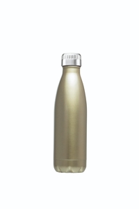 Avanti Fluid Vacuum bottle 750ml Champagne-avanti-What's Cooking Online Store