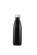 Avanti Bottle 750 Matt Black