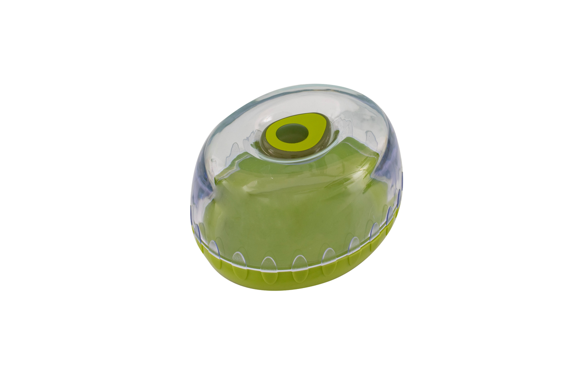 Avanti Fresh Keeper Pod Avocado