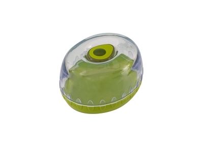 Avanti Fresh Keeper Pod Avocado-avanti-What's Cooking Online Store