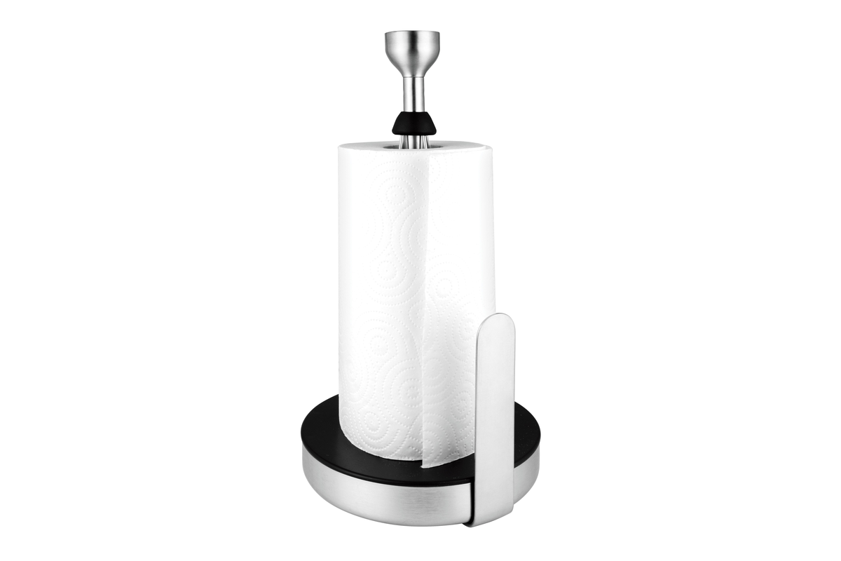 Avanti E-Z Paper Towel Holder