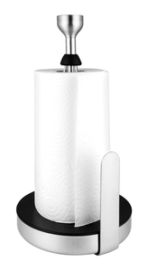 Avanti E-Z Paper Towel Holder-avanti-What's Cooking Online Store