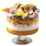 Wilkie Bros Trifle Bowl 20cm 3 Litre