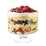 Wilkie Bros Trifle Bowl 20cm 3 Litre