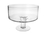 Wilkie Brothers Trifle Bowl Large 26cm