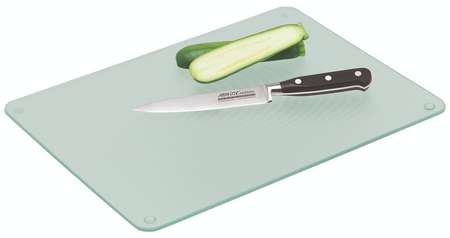 Avanti Surface Protector Glass 40 x 30cm-avanti-What's Cooking Online Store