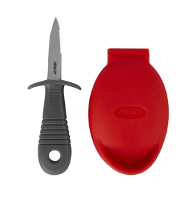 Avanti Oyster Shucking Set-avanti-What's Cooking Online Store