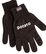 Avanti Potato Glove Brown