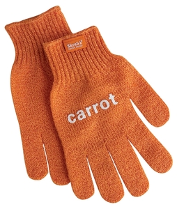 Avanti Carrot Glove Orange-avanti-What's Cooking Online Store