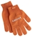 Avanti Carrot Glove Orange