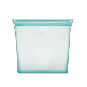 Zip Top Silicone Sandwich Bag-ziptop-What's Cooking Online Store