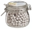 Avanti Pie Weights 600 grams in a Storage Jar