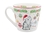 Maxwell and Williams Jolly Joy Joy Mug 400ML Cat Gift Boxed