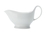 Maxwell & Williams White Basics Gravy Boat 400 ml