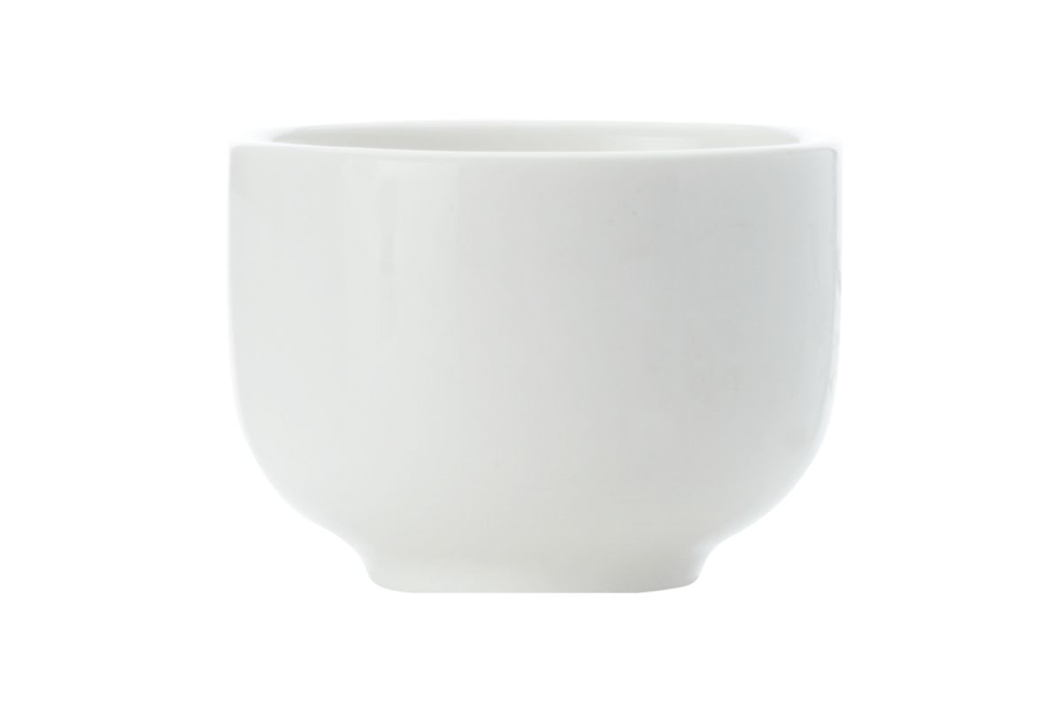 Maxwell & Williams White Basics Sake Cup 5cm