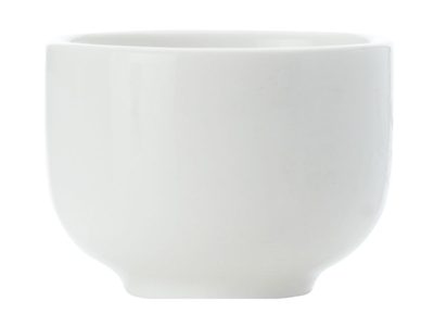 Maxwell & Williams White Basics Sake Cup 5cm-maxwell-and-williams-What's Cooking Online Store