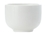 Maxwell & Williams White Basics Sake Cup 5cm