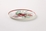 Maxwell and Williams Festive Flora Oval Platter 38x30cm Gift Boxed