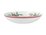 Maxwell and Williams Festive Flora Serving Bowl 30x6cm Gift Boxed