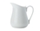 Maxwell & Williams White Basics Jug 500ml