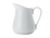 Maxwell & Williams White Basics Milk Jug 320 ml