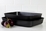 Maxwell & Williams Agile Non-Stick Roaster Set of 2 34 38cm Black Gift Boxed