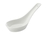 Maxwell & Williams White Basics Chinese Spoon