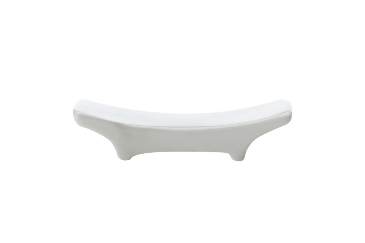 Maxwell & Williams White Basics Chopstick Stand