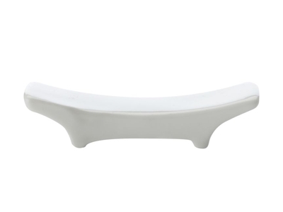 Maxwell & Williams White Basics Chopstick Stand-maxwell-and-williams-What's Cooking Online Store