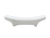 Maxwell & Williams White Basics Chopstick Stand