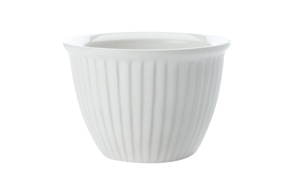 Maxwell & Williams White Basics Custard Cup