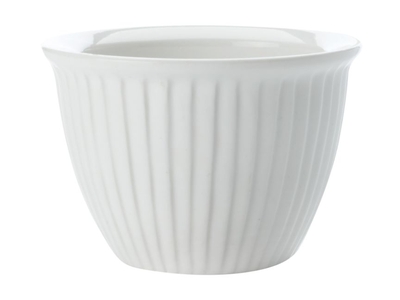 Maxwell & Williams White Basics Custard Cup-maxwell-and-williams-What's Cooking Online Store