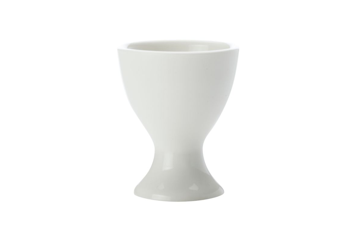 Maxwell & Williams White Basics Egg Cup