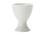 Maxwell & Williams White Basics Egg Cup