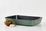 Maxwell & Williams Agile Non-Stick Roaster 34x26x5cm Sage Gift Boxed