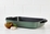 Maxwell & Williams Agile Non-Stick Roaster 34x26x5cm Sage Gift Boxed