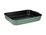 Maxwell & Williams Agile Non-Stick Roaster 34x26x5cm Sage Gift Boxed