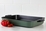 Maxwell & Williams Agile Non-Stick Roaster 38x28.4x5cm Sage Gift Boxed