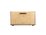 Maxwell & Williams Harstad Bread Bin 35x21x19cm Gift Boxed