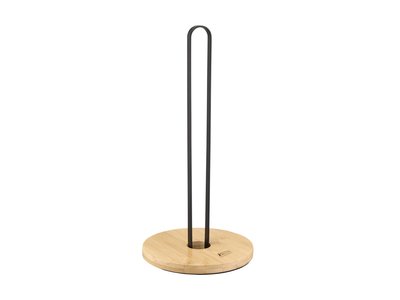 Maxwell & Williams Harstad Paper Towel Holder 31cm-maxwell-and-williams-What's Cooking Online Store