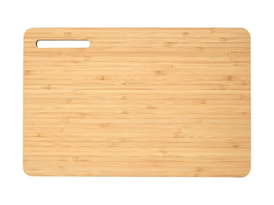 Maxwell & Williams Evergreen Rectangular Tri-Ply Bamboo Board 35x23cm-maxwell-and-williams-What's Cooking Online Store