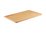 Maxwell & Williams Evergreen Rectangular Tri-Ply Bamboo Board 35x23cm